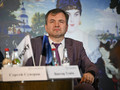 KL8_4787