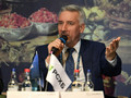 KL8_5367