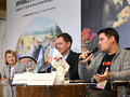 KL8_5697
