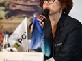 KL8_5825