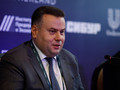 Евгений Полесский_Металлоинвест