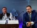 Михаил Бабенко_WWF, Алексей Мирошниченко_ВЭБ.РФ