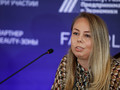 Наталья Назарова_Институт развития предпринимательства и экономики
