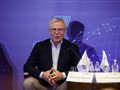 Вячеслав Фетисов_посол доброй воли ООН