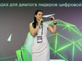 AVO07429