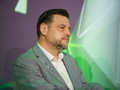 VAO05121