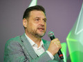 VAO05277