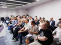2025-07-09_12-33-07_mat_52237
