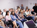 2025-07-09_12-37-14_mat_52337