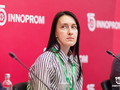 2025-07-09_12-40-07_mat_52390