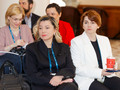 ФБиМ -0052