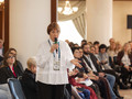 ФБиМ -0059