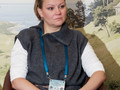 ФБиМ -0143