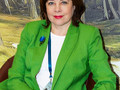 ФБиМ -0153