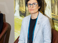 ФБиМ -0154