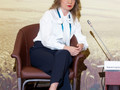 ФБиМ -0161