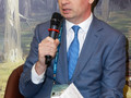 ФБиМ -0162