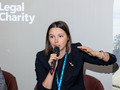 ФБиМ -0181