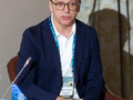 ФБиМ -0200