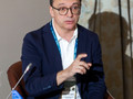 ФБиМ -0201