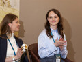 ФБиМ -0270