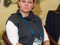 ФБиМ -0273
