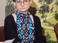 ФБиМ -0274
