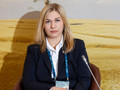 ФБиМ -0291