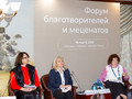 ФБиМ -0332