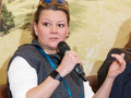 ФБиМ -0413