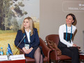 ФБиМ -0436