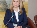 ФБиМ -0440