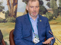 ФБиМ -0450