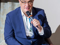 ФБиМ -0484