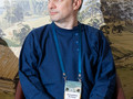 ФБиМ -0487