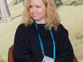 ФБиМ -0523