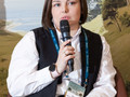 ФБиМ -0566