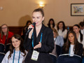 ФБиМ -0582