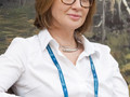 ФБиМ -0622