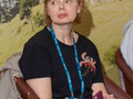 ФБиМ -0637