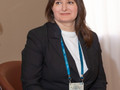 ФБиМ -0638