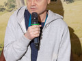 ФБиМ -0647