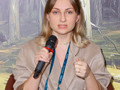 ФБиМ -0655