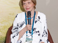 ФБиМ -0666