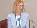 ФБиМ -0725