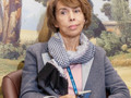 ФБиМ -0741