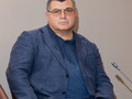 ФБиМ -0750