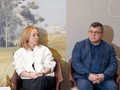 ФБиМ -0752