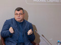 ФБиМ -0758