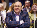 DSC04050